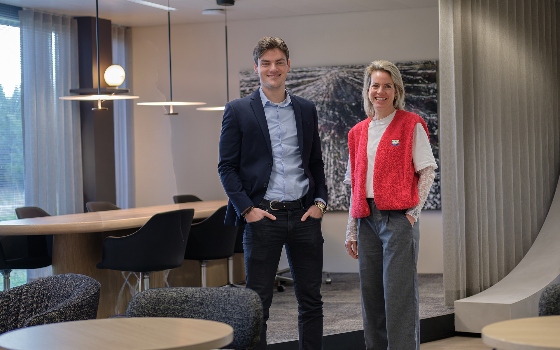 Recruitment 2025 (5)