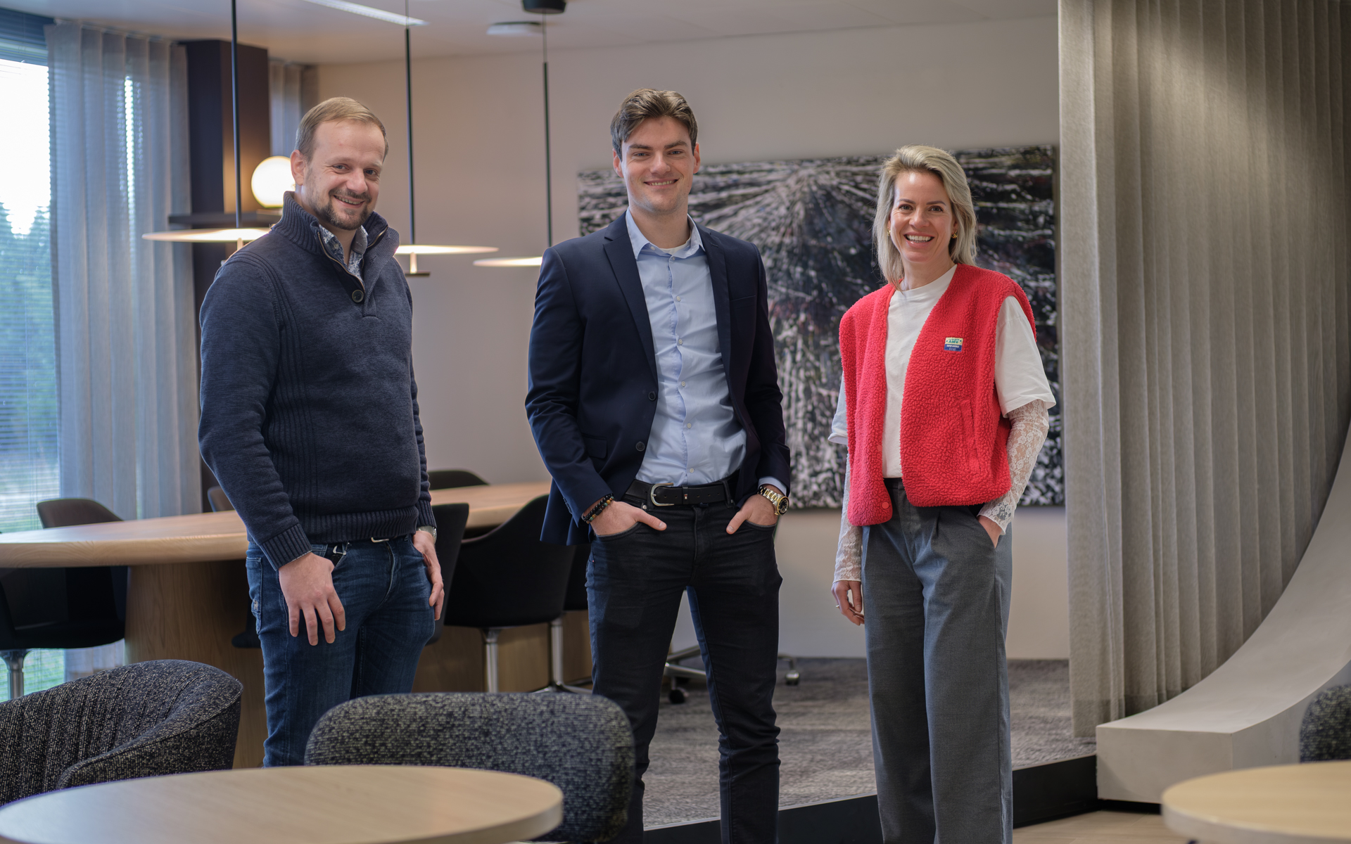 Recruitment 2025 (5)