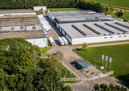 Van Tuyl Coldstores 2