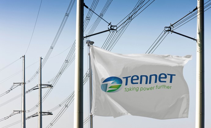 Further cooperation between Scholt Energy and TenneT 