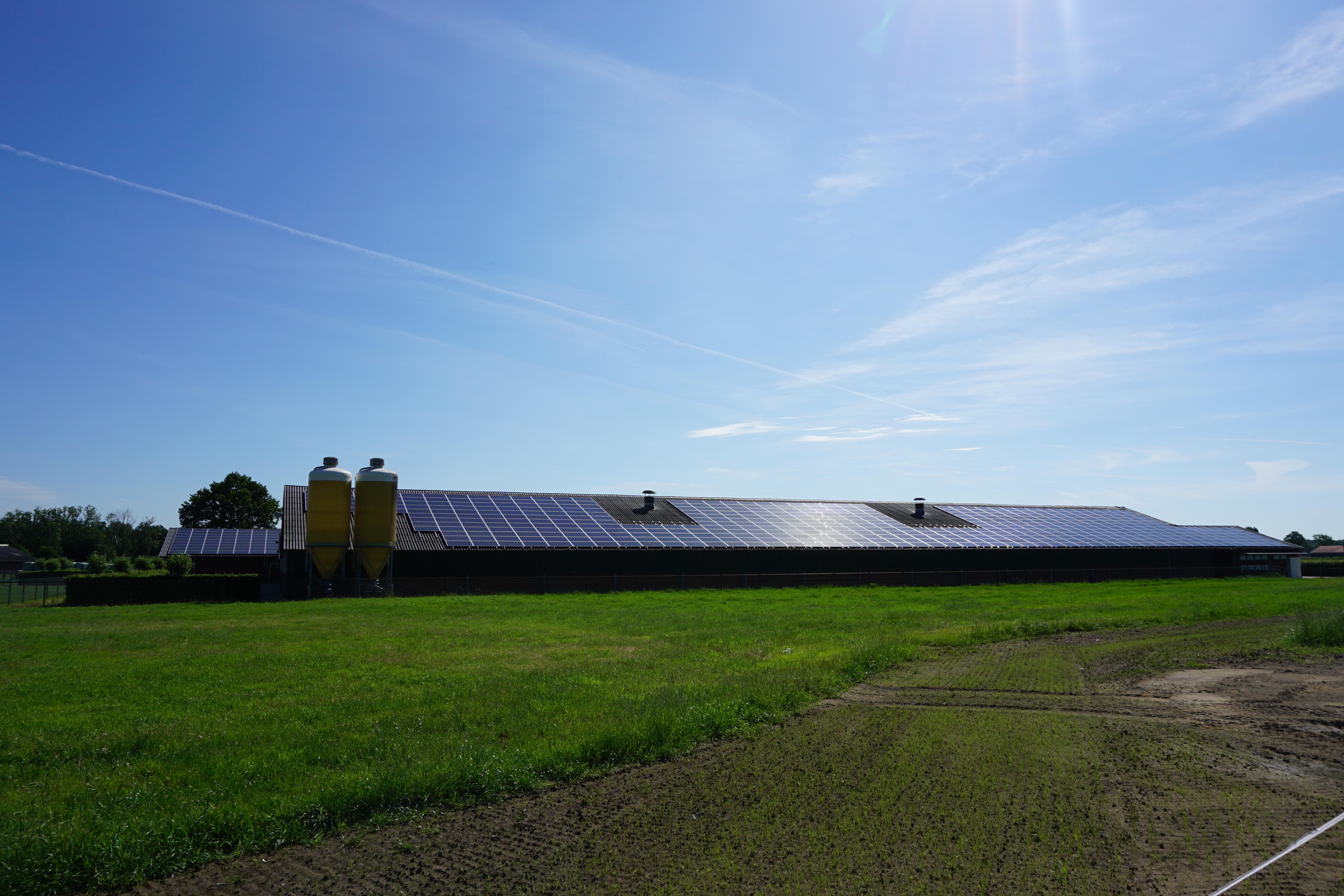 Zonne-weide Weert Scholt Energy (1) (5)