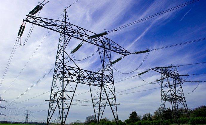 Scholt Energy geselecteerd voor pilot TenneT