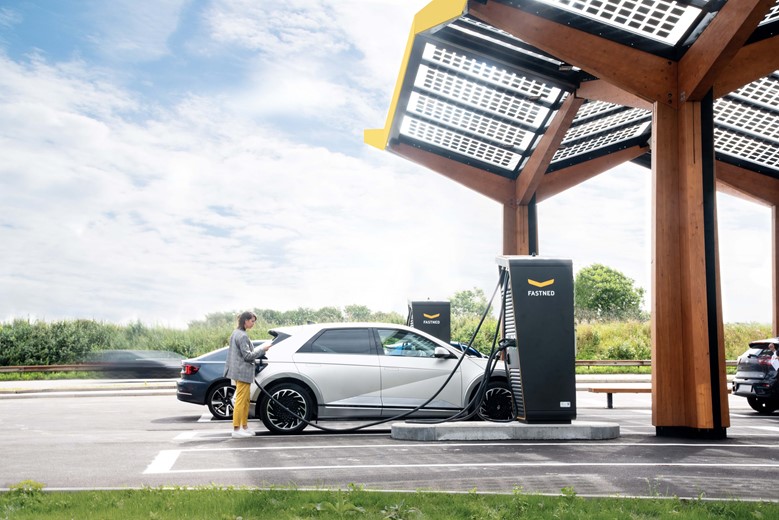 Fastnedstationpresskit15