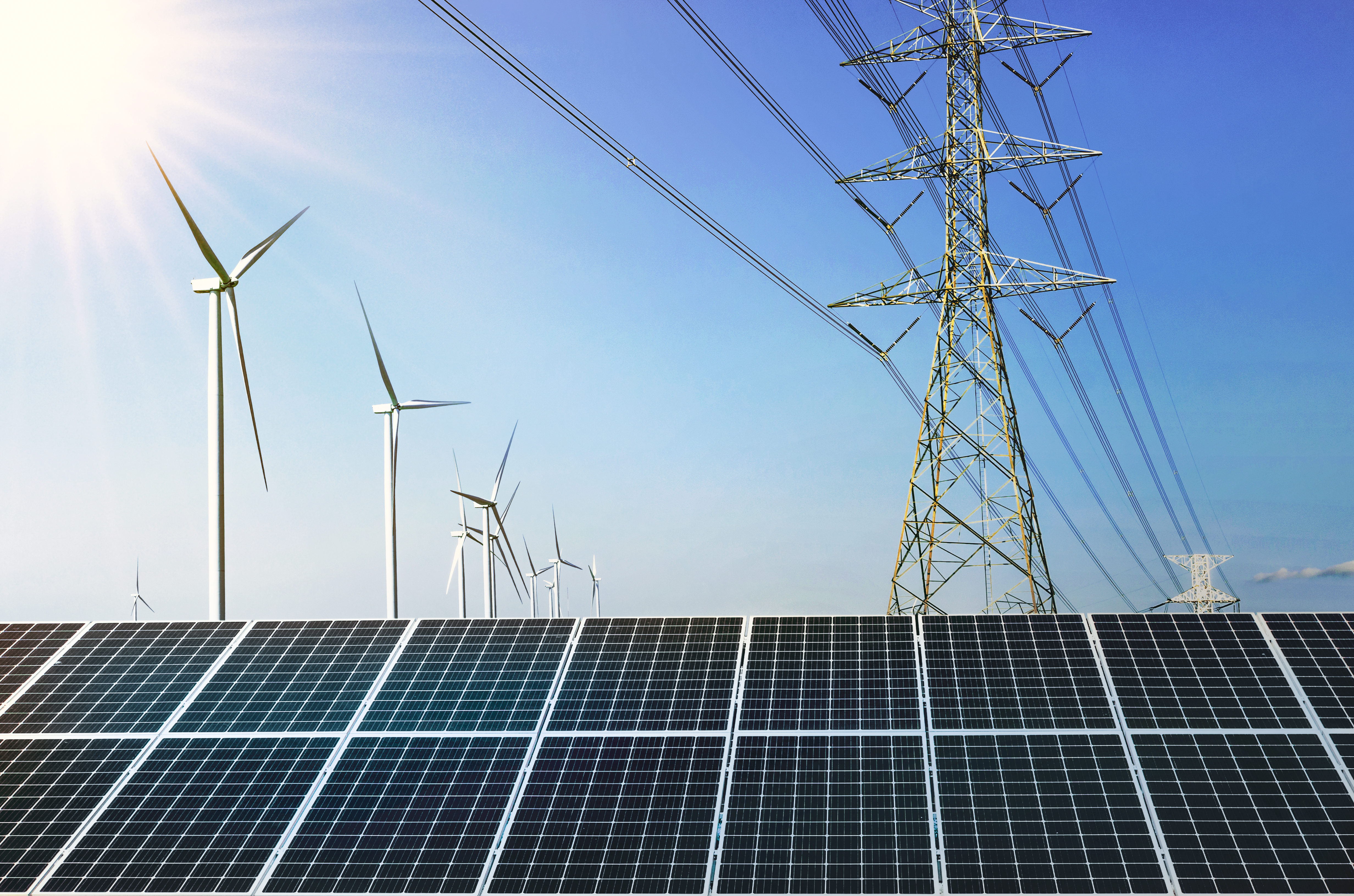 (C)PPA: voor producenten en afnemers