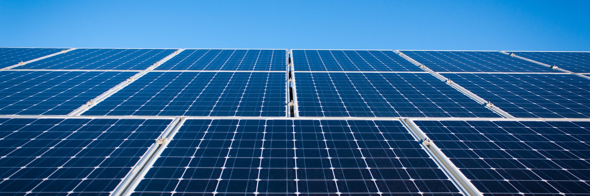 zonnepanelen scholt energy (1)