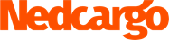 Nedcargo logo