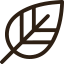 Sustainability