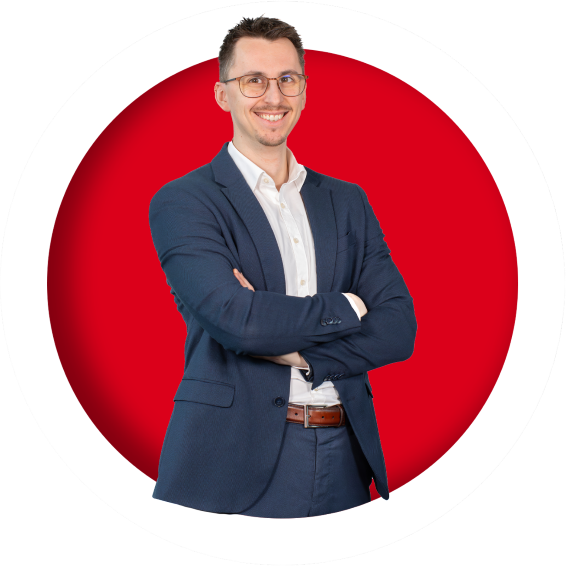 Kjeld (1)
