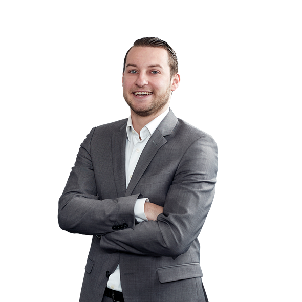 Scholt Energy Valkenswaard 16 12 194967 Vrijstaand