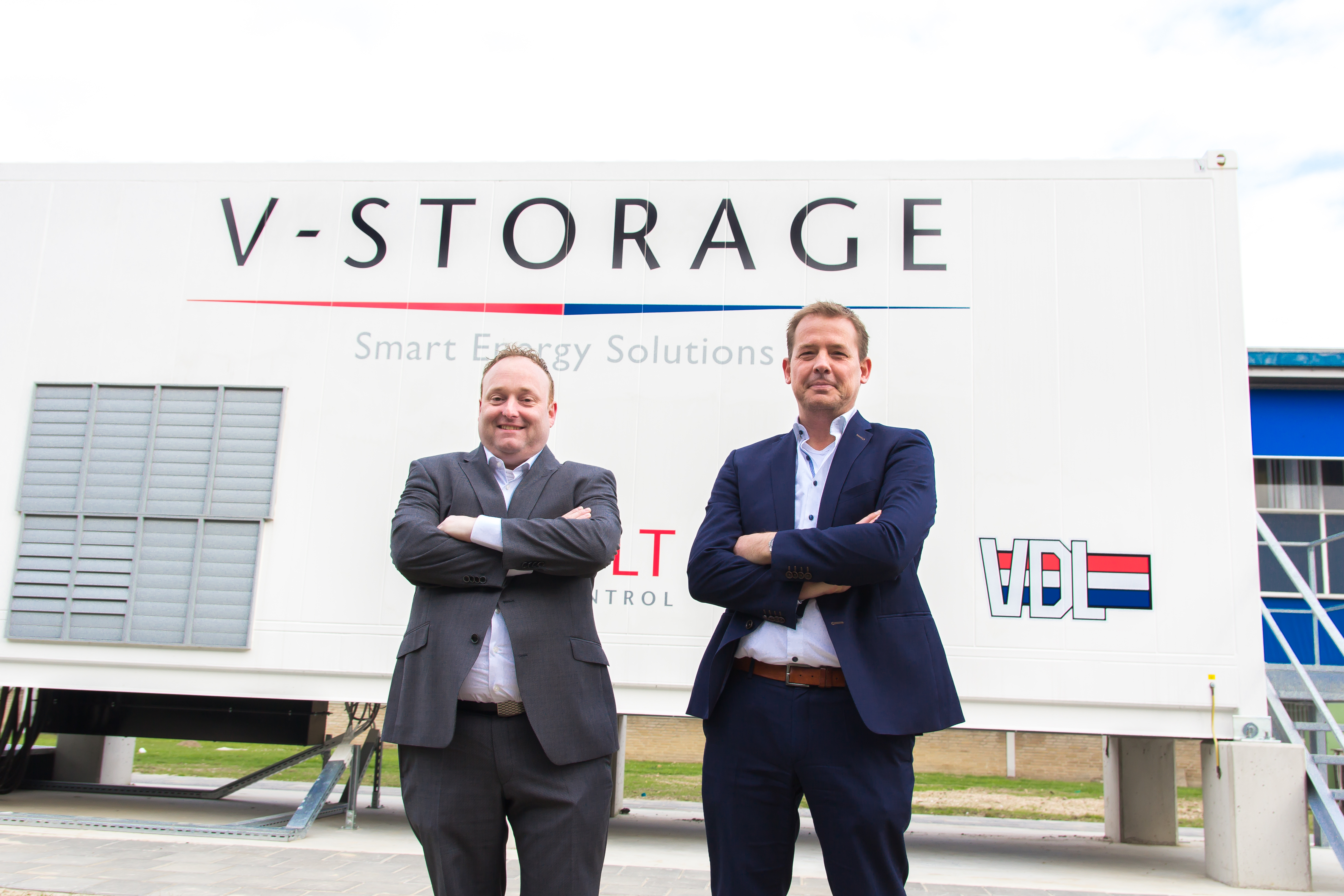 V-storage VDL Scholt Energy (2)